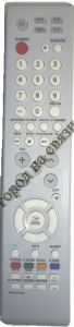 Samsung BN59-00512A