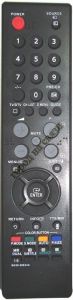 Samsung BN59-00624A