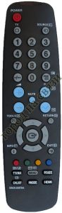 Samsung BN59-00676A lcd
