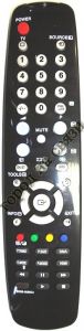 Samsung BN59-00685A