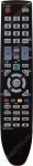 Samsung BN59-00863A Original