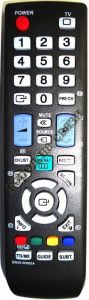 Samsung BN59-00865A