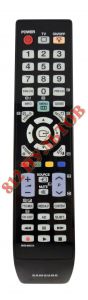 Samsung BN59-00937A Original
