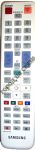 Samsung BN59-01078A Original