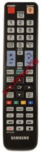 Samsung BN59-01105A Original