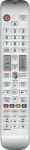 Samsung BN59-01178G