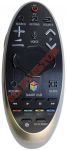 Samsung BN59-01181B (BN59-01184B, BN96-31644A) Original