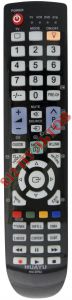 универсальный пульт для телевизора Samsung RM-D762