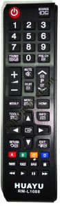 Samsung RM-L1088 Universal