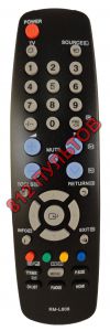 Samsung RM-L808 Universal