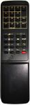 Sanyo  4AA4U1T0064