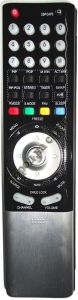 Sanyo RC-102 (HOF06H425GPD8) Original