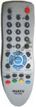 Sanyo RM-580B Universal