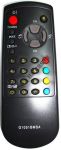 Sharp G1051BMSA
