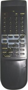 Sharp G1084PESA (1135)