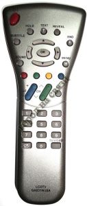 Sharp GA031WJSA LCD