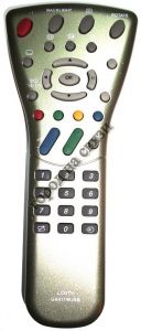 Sharp GA411WJSB