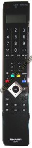 Sharp GA585WJSA Original