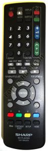 Sharp GA718WJPA Original