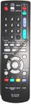 Sharp GA718WJPA