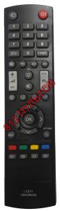 Sharp GB042WJSA