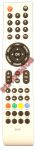 Shivaki 051D (White, Red)