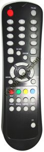 Shivaki BT-0451