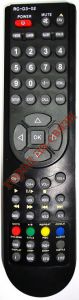 Shivaki RC-D3-02