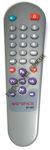 Sitronics STV-1451N Original