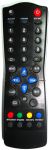 Sokol RC-FX36A