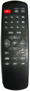 Sokol XY0902