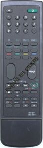 Sony RM-841