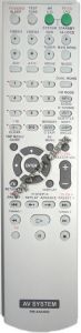 Sony RM-AAU002 (005)