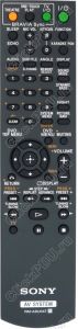 Sony RM-ADU047 Original