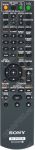 Sony RM-ADU047 Original