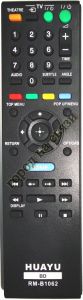 Sony RM-B1062 Universal Home Theater