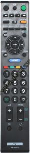 Sony RM-ED011  для LCD