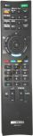 Sony RM-ED035