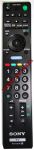 Sony RM-ED046 (RM-ED049) Original