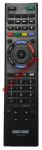 Sony RM-ED058 Netflix