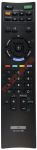 Sony RM-GA018