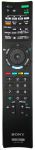 Sony RM-GD011 (заменяет RM-ED031, RM-ED033) Original