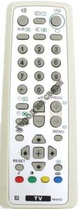 Sony RM-W103