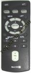 Sony RM-X155