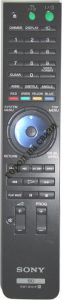 Sony RMT-B101P Original