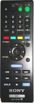 Sony RMT-B119P  Original