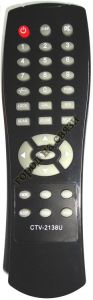 Supra CTV-2138U (CTV-2128U, CTV-2118MS)