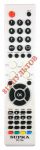 Supra RC15W (RC15B) Original
