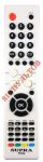 Supra RC8W Original