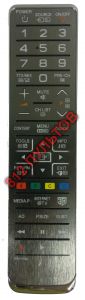 Samsung BN59-01054A